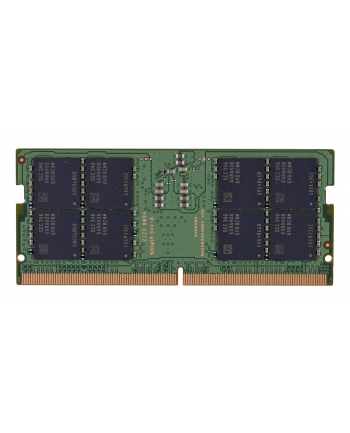 samsung semiconductor Samsung SO-DIMM 32GB DDR5 2Rx8 5600MHz PC5-44800 M425R4GA3BB0-CWM nr 2