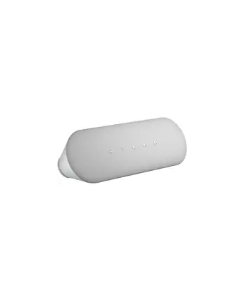 Dell Speakerphone SP3022 nr 1