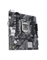 Płyta główna ASUS PRIME H510M-K R20 - nr 28