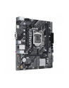 Płyta główna ASUS PRIME H510M-K R20 - nr 45