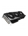 gigabyte Karta graficzna Radeon RX 7600 Gaming OC 8G GDDR6 128bit 2DP/2HDMI - nr 103