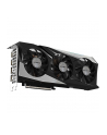gigabyte Karta graficzna Radeon RX 7600 Gaming OC 8G GDDR6 128bit 2DP/2HDMI - nr 107