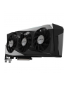 gigabyte Karta graficzna Radeon RX 7600 Gaming OC 8G GDDR6 128bit 2DP/2HDMI - nr 108