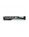 gigabyte Karta graficzna Radeon RX 7600 Gaming OC 8G GDDR6 128bit 2DP/2HDMI - nr 111