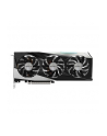 gigabyte Karta graficzna Radeon RX 7600 Gaming OC 8G GDDR6 128bit 2DP/2HDMI - nr 113