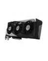 gigabyte Karta graficzna Radeon RX 7600 Gaming OC 8G GDDR6 128bit 2DP/2HDMI - nr 115