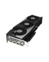 gigabyte Karta graficzna Radeon RX 7600 Gaming OC 8G GDDR6 128bit 2DP/2HDMI - nr 117
