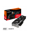 gigabyte Karta graficzna Radeon RX 7600 Gaming OC 8G GDDR6 128bit 2DP/2HDMI - nr 120