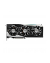 gigabyte Karta graficzna Radeon RX 7600 Gaming OC 8G GDDR6 128bit 2DP/2HDMI - nr 123