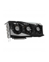 gigabyte Karta graficzna Radeon RX 7600 Gaming OC 8G GDDR6 128bit 2DP/2HDMI - nr 124
