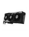 gigabyte Karta graficzna Radeon RX 7600 Gaming OC 8G GDDR6 128bit 2DP/2HDMI - nr 125