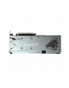 gigabyte Karta graficzna Radeon RX 7600 Gaming OC 8G GDDR6 128bit 2DP/2HDMI - nr 126