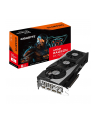 gigabyte Karta graficzna Radeon RX 7600 Gaming OC 8G GDDR6 128bit 2DP/2HDMI - nr 1