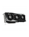 gigabyte Karta graficzna Radeon RX 7600 Gaming OC 8G GDDR6 128bit 2DP/2HDMI - nr 35