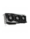 gigabyte Karta graficzna Radeon RX 7600 Gaming OC 8G GDDR6 128bit 2DP/2HDMI - nr 63