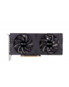 pny Karta graficzna GeForce RTX 4060 Ti 8GB Verto Dual Fan DLSS 3 - nr 10