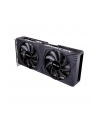 pny Karta graficzna GeForce RTX 4060 Ti 8GB Verto Dual Fan DLSS 3 - nr 14