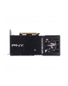 pny Karta graficzna GeForce RTX 4060 Ti 8GB Verto Dual Fan DLSS 3 - nr 18