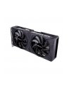 pny Karta graficzna GeForce RTX 4060 Ti 8GB Verto Dual Fan DLSS 3 - nr 24