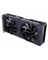 pny Karta graficzna GeForce RTX 4060 Ti 8GB Verto Dual Fan DLSS 3 - nr 31