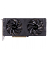 pny Karta graficzna GeForce RTX 4060 Ti 8GB Verto Dual Fan DLSS 3 - nr 32