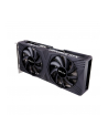 pny Karta graficzna GeForce RTX 4060 Ti 8GB Verto Dual Fan DLSS 3 - nr 42