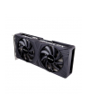 pny Karta graficzna GeForce RTX 4060 Ti 8GB Verto Dual Fan DLSS 3 - nr 4