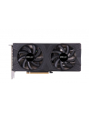 pny Karta graficzna GeForce RTX 4060 Ti 8GB Verto Dual Fan DLSS 3 - nr 53