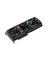 pny Karta graficzna GeForce RTX 4060 Ti 8GB XLR8 Gaming Verto - nr 16