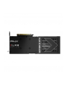 pny Karta graficzna GeForce RTX 4060 Ti 8GB XLR8 Gaming Verto - nr 17