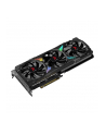 pny Karta graficzna GeForce RTX 4060 Ti 8GB XLR8 Gaming Verto - nr 1