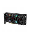 pny Karta graficzna GeForce RTX 4060 Ti 8GB XLR8 Gaming Verto - nr 20