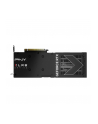 pny Karta graficzna GeForce RTX 4060 Ti 8GB XLR8 Gaming Verto - nr 34
