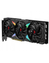 pny Karta graficzna GeForce RTX 4060 Ti 8GB XLR8 Gaming Verto - nr 38