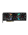 pny Karta graficzna GeForce RTX 4060 Ti 8GB XLR8 Gaming Verto - nr 52