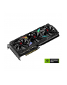 pny Karta graficzna GeForce RTX 4060 Ti 8GB XLR8 Gaming Verto - nr 6