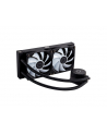 COOLER MASTER Chłodzenie wodne CPU Masterliquid 240L Core ARGB - nr 23