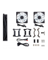 COOLER MASTER Chłodzenie wodne CPU Masterliquid 240L Core ARGB - nr 62