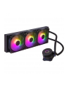 COOLER MASTER Chłodzenie wodne CPU Masterliquid 360L Core ARGB - nr 51