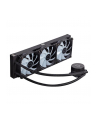 COOLER MASTER Chłodzenie wodne CPU Masterliquid 360L Core ARGB - nr 61