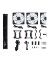 COOLER MASTER Chłodzenie wodne CPU Masterliquid 360L Core ARGB - nr 18