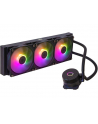 COOLER MASTER Chłodzenie wodne CPU Masterliquid 360L Core ARGB - nr 19