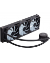 COOLER MASTER Chłodzenie wodne CPU Masterliquid 360L Core ARGB - nr 23