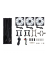 COOLER MASTER Chłodzenie wodne CPU Masterliquid 360L Core ARGB - nr 31
