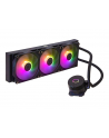 COOLER MASTER Chłodzenie wodne CPU Masterliquid 360L Core ARGB - nr 44