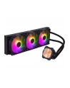 COOLER MASTER Chłodzenie wodne CPU Masterliquid 360L Core ARGB - nr 52
