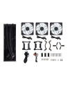 COOLER MASTER Chłodzenie wodne CPU Masterliquid 360L Core ARGB - nr 6