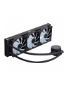 COOLER MASTER Chłodzenie wodne CPU Masterliquid 360L Core ARGB - nr 71