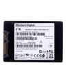 western digital WD Blue SA510 SSD 2TB SATA III 6Gb/s cased 2.5inch 7mm internal single-packed - nr 10