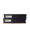 silicon power computer ' communicat SILICON POWER DDR4 32GB 2x16GB 3200MHz CL22 DIMM - nr 1